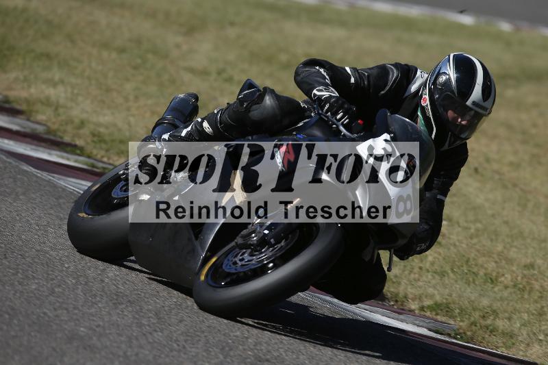 /12 30.04.2026  Speer Racing ADR/Gruppe gruen/308